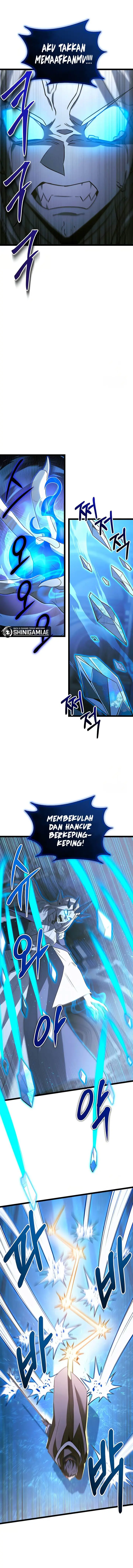 image-komik-the-hero-became-the-dukes-eldest-son-chapter-60-9/18
