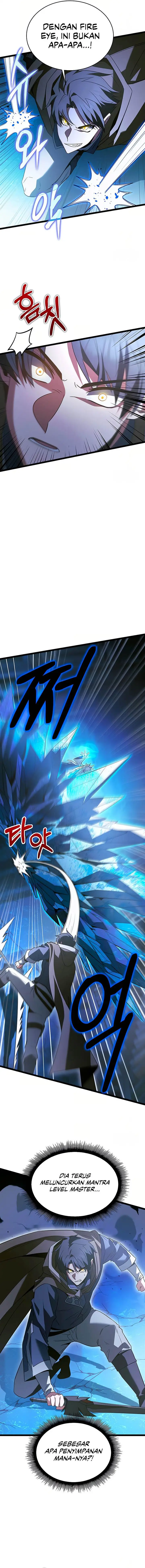 image-komik-the-hero-became-the-dukes-eldest-son-chapter-60-10/18