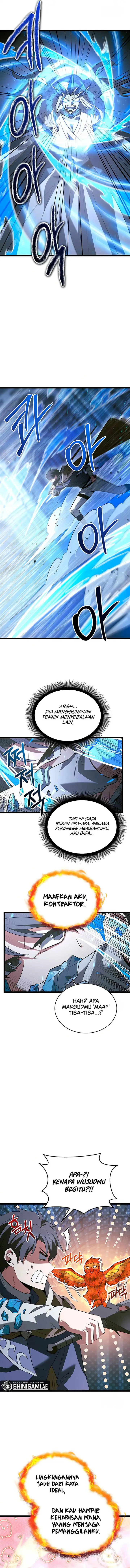 image-komik-the-hero-became-the-dukes-eldest-son-chapter-60-11/18