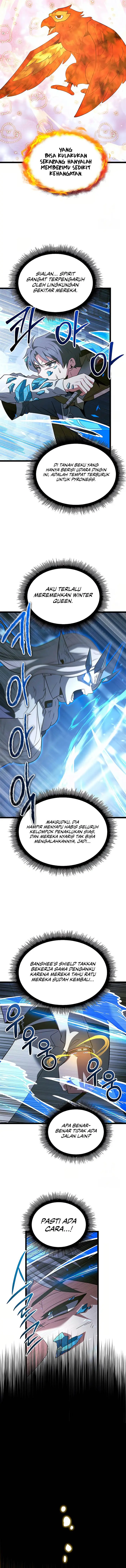 image-komik-the-hero-became-the-dukes-eldest-son-chapter-60-12/18