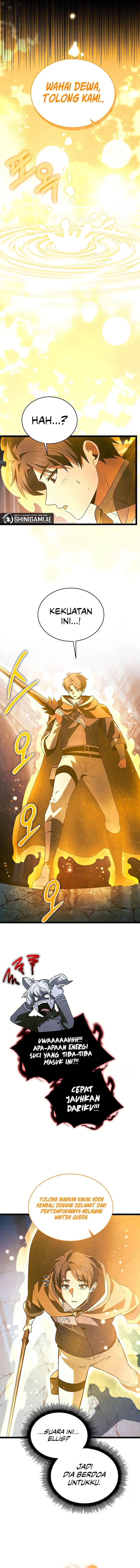 image-komik-the-hero-became-the-dukes-eldest-son-chapter-60-13/18