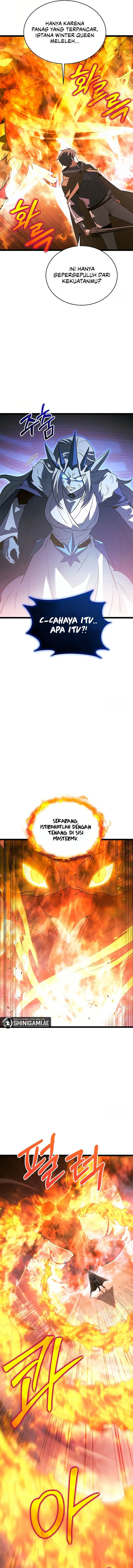 image-komik-the-hero-became-the-dukes-eldest-son-chapter-60-15/18