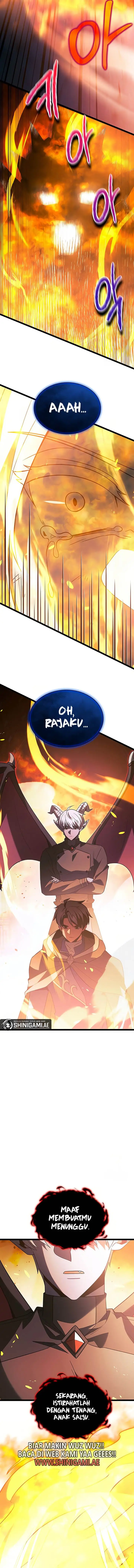 image-komik-the-hero-became-the-dukes-eldest-son-chapter-60-16/18