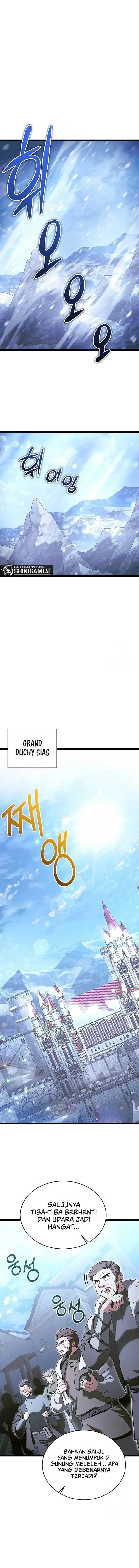 image-komik-the-hero-became-the-dukes-eldest-son-chapter-61-0/17