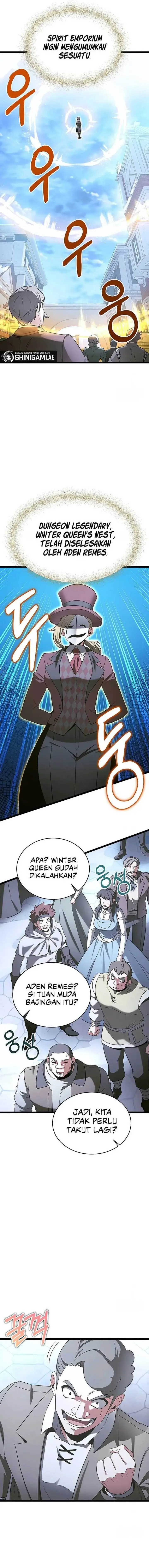 image-komik-the-hero-became-the-dukes-eldest-son-chapter-61-1/17