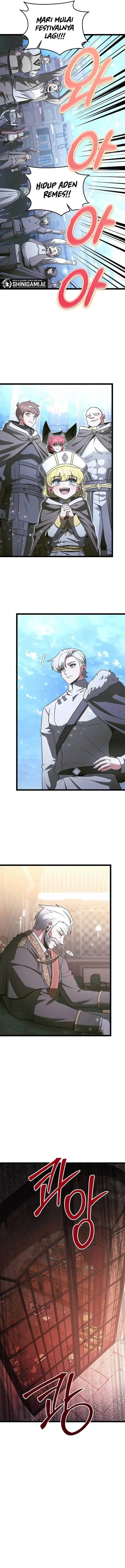 image-komik-the-hero-became-the-dukes-eldest-son-chapter-61-2/17
