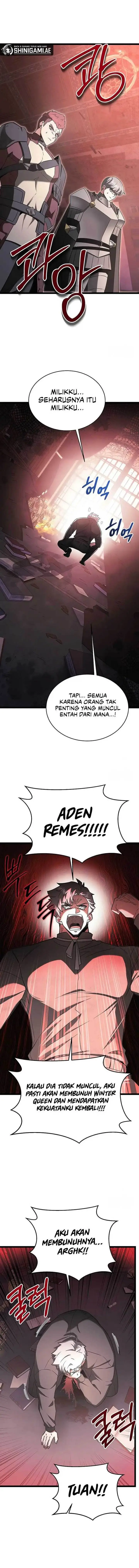 image-komik-the-hero-became-the-dukes-eldest-son-chapter-61-3/17
