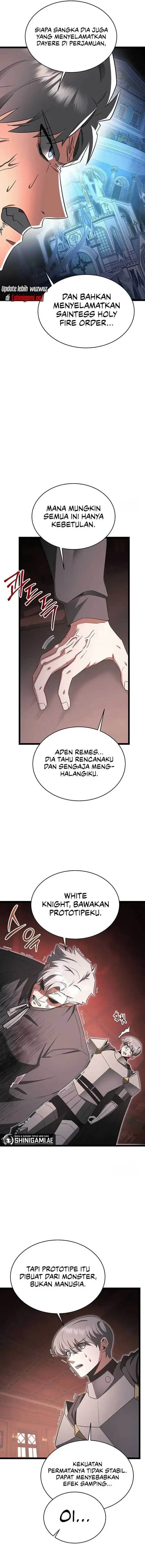 image-komik-the-hero-became-the-dukes-eldest-son-chapter-61-4/17