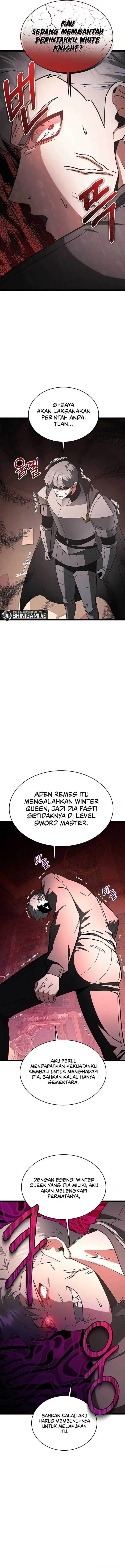 image-komik-the-hero-became-the-dukes-eldest-son-chapter-61-5/17