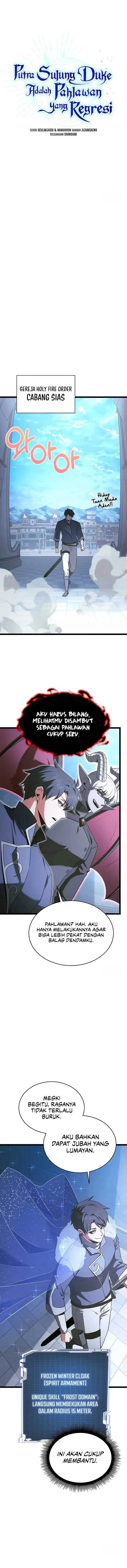 image-komik-the-hero-became-the-dukes-eldest-son-chapter-61-6/17