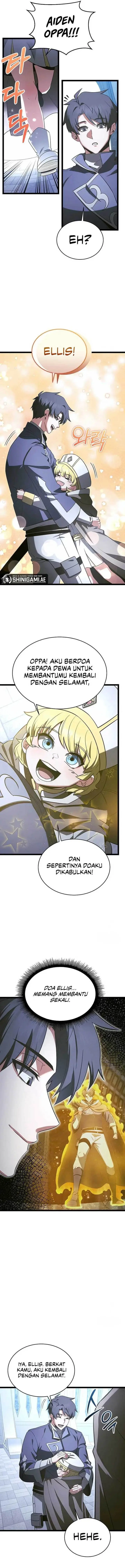 image-komik-the-hero-became-the-dukes-eldest-son-chapter-61-7/17