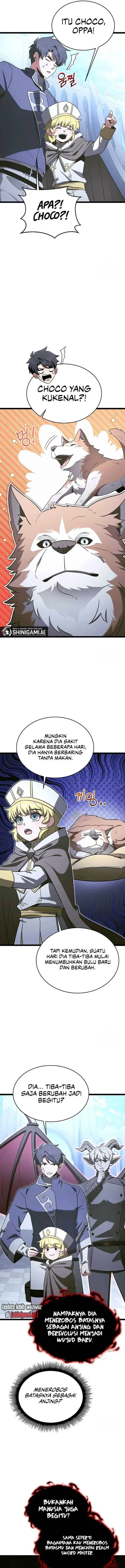 image-komik-the-hero-became-the-dukes-eldest-son-chapter-61-9/17