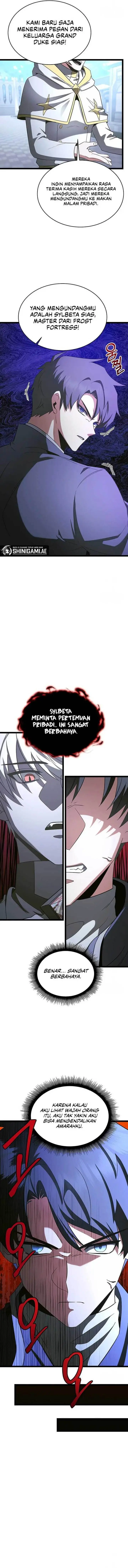 image-komik-the-hero-became-the-dukes-eldest-son-chapter-61-11/17