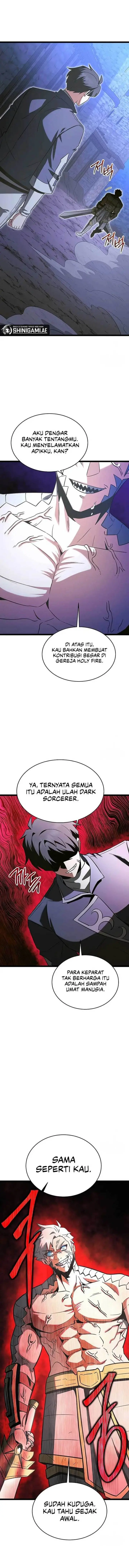 image-komik-the-hero-became-the-dukes-eldest-son-chapter-61-13/17