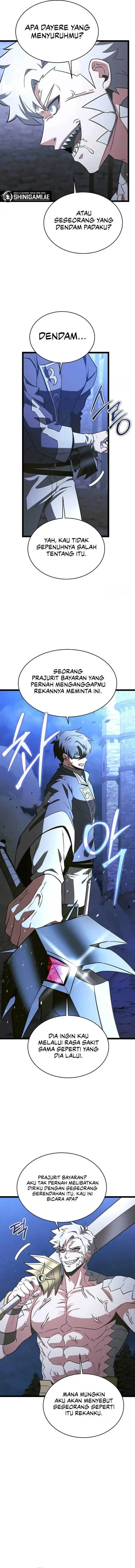 image-komik-the-hero-became-the-dukes-eldest-son-chapter-61-14/17