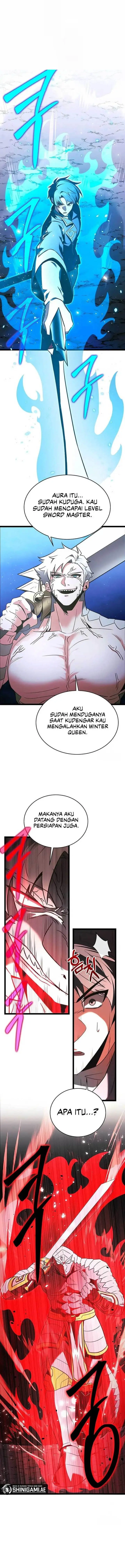image-komik-the-hero-became-the-dukes-eldest-son-chapter-62-0/15