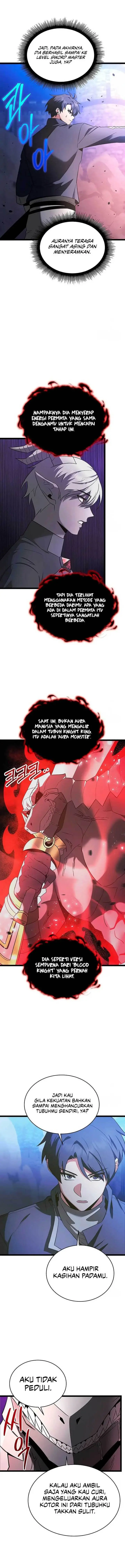 image-komik-the-hero-became-the-dukes-eldest-son-chapter-62-1/15