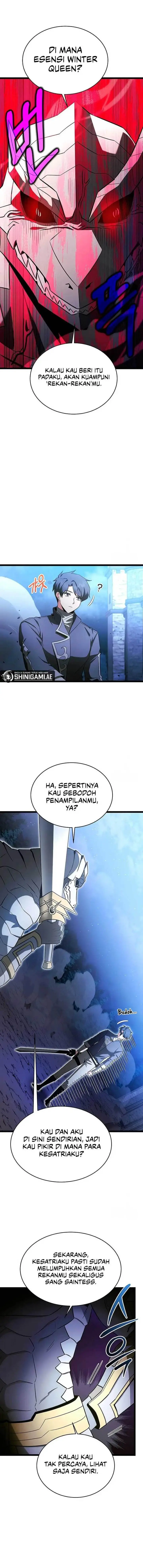 image-komik-the-hero-became-the-dukes-eldest-son-chapter-62-2/15