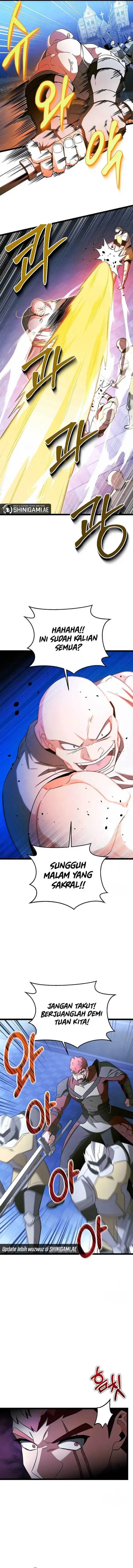 image-komik-the-hero-became-the-dukes-eldest-son-chapter-62-4/15