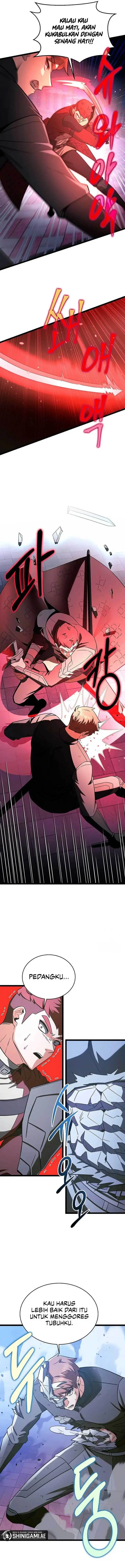 image-komik-the-hero-became-the-dukes-eldest-son-chapter-62-6/15