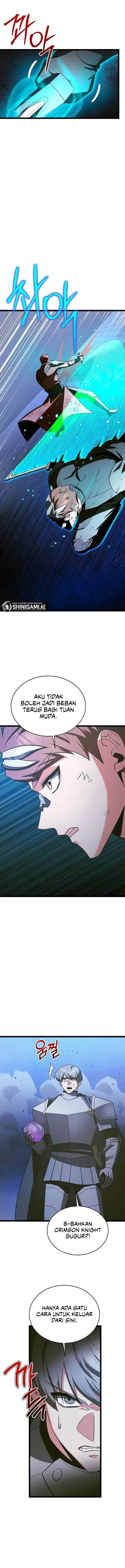 image-komik-the-hero-became-the-dukes-eldest-son-chapter-62-7/15