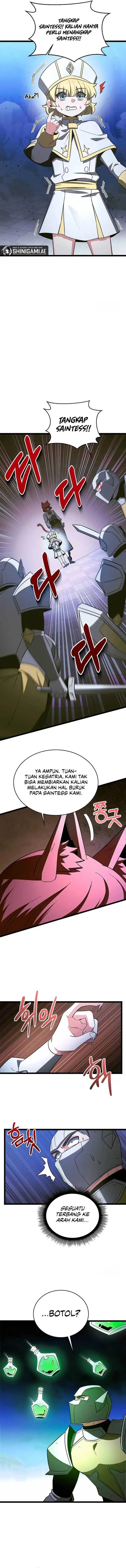 image-komik-the-hero-became-the-dukes-eldest-son-chapter-62-8/15