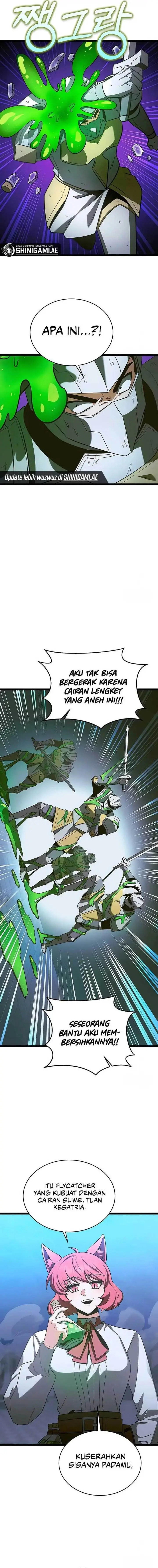 image-komik-the-hero-became-the-dukes-eldest-son-chapter-62-9/15