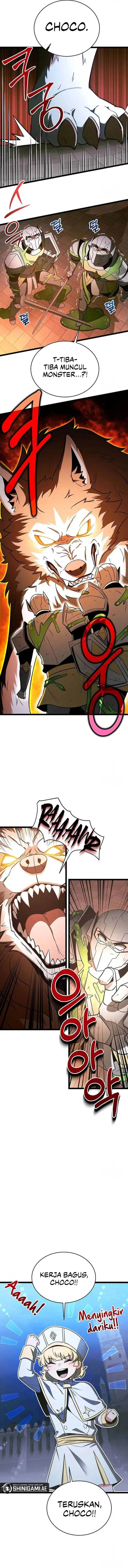 image-komik-the-hero-became-the-dukes-eldest-son-chapter-62-10/15