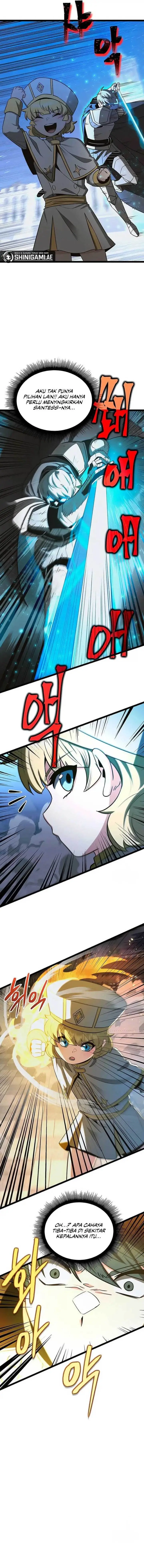 image-komik-the-hero-became-the-dukes-eldest-son-chapter-62-11/15