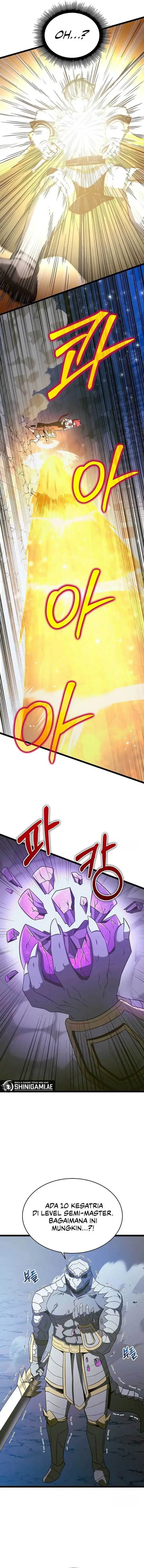 image-komik-the-hero-became-the-dukes-eldest-son-chapter-62-12/15