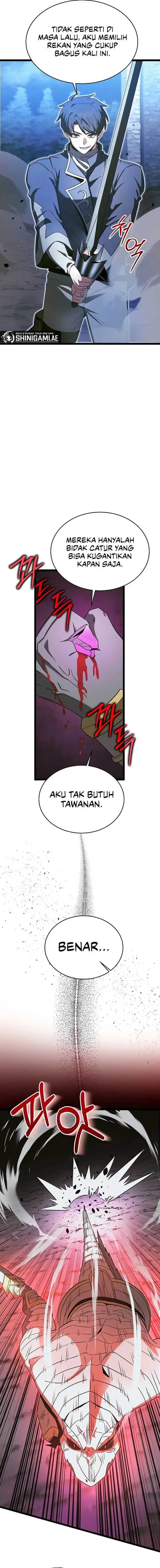 image-komik-the-hero-became-the-dukes-eldest-son-chapter-62-13/15
