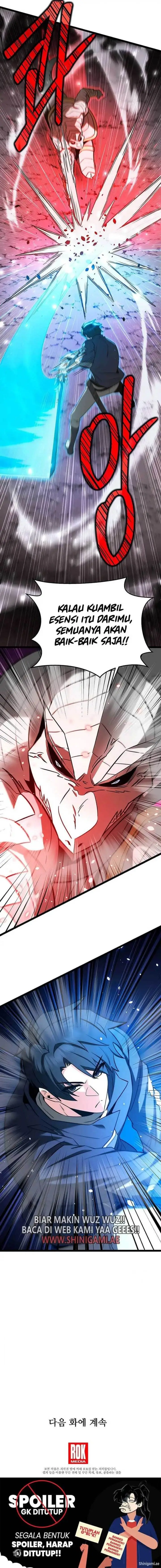 image-komik-the-hero-became-the-dukes-eldest-son-chapter-62-14/15