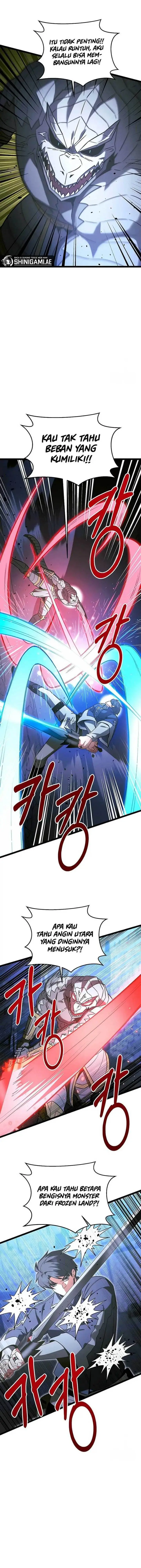 image-komik-the-hero-became-the-dukes-eldest-son-chapter-63-1/16