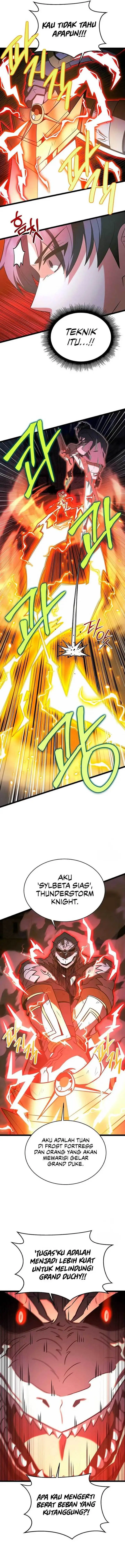 image-komik-the-hero-became-the-dukes-eldest-son-chapter-63-2/16
