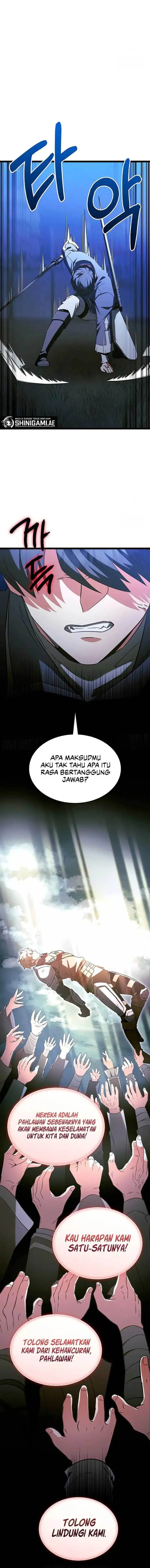 image-komik-the-hero-became-the-dukes-eldest-son-chapter-63-3/16