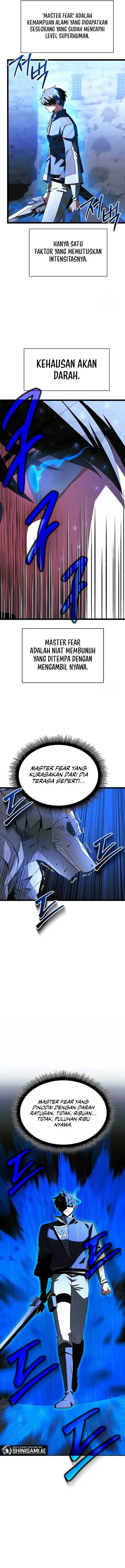 image-komik-the-hero-became-the-dukes-eldest-son-chapter-63-6/16
