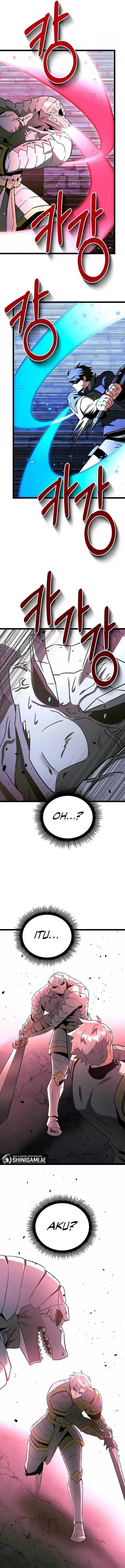 image-komik-the-hero-became-the-dukes-eldest-son-chapter-63-8/16
