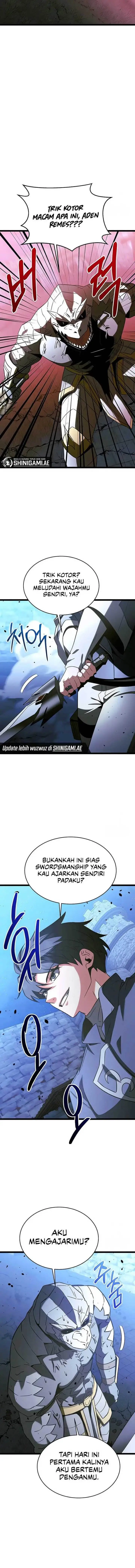 image-komik-the-hero-became-the-dukes-eldest-son-chapter-63-9/16