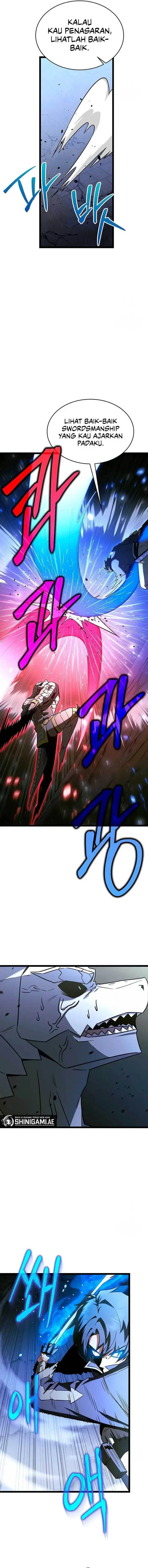 image-komik-the-hero-became-the-dukes-eldest-son-chapter-63-10/16