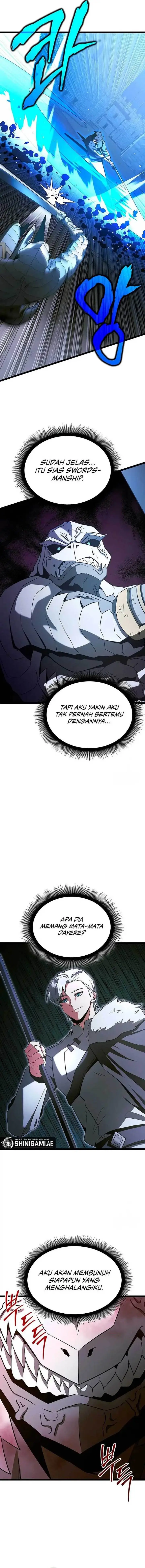 image-komik-the-hero-became-the-dukes-eldest-son-chapter-63-11/16