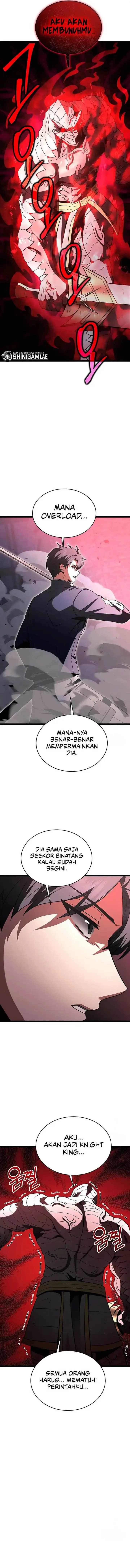 image-komik-the-hero-became-the-dukes-eldest-son-chapter-63-13/16