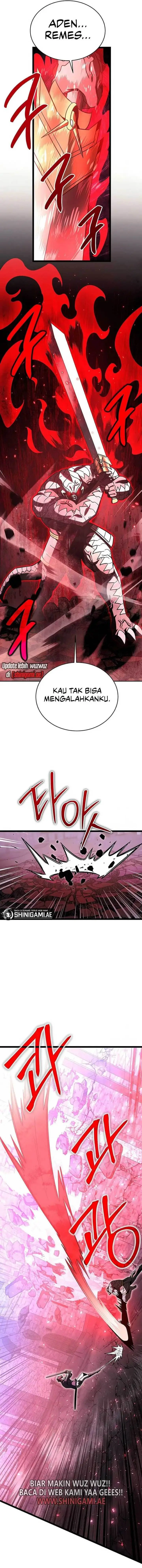 image-komik-the-hero-became-the-dukes-eldest-son-chapter-63-14/16