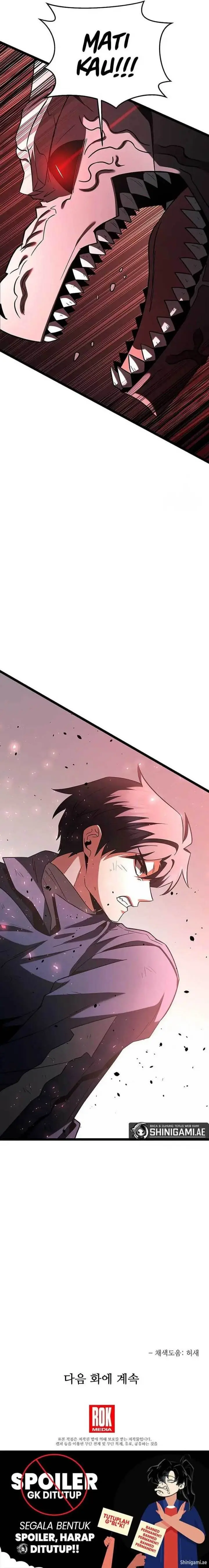image-komik-the-hero-became-the-dukes-eldest-son-chapter-63-15/16