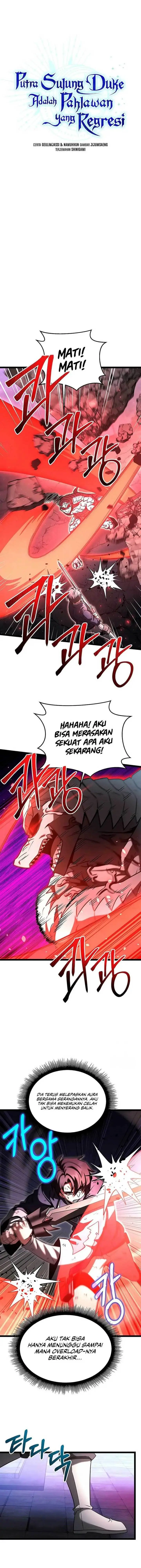 image-komik-the-hero-became-the-dukes-eldest-son-chapter-64-0/16