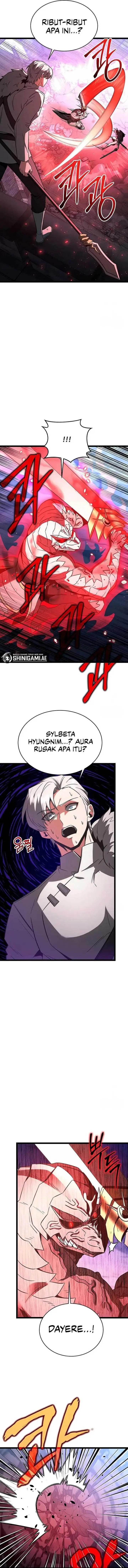 image-komik-the-hero-became-the-dukes-eldest-son-chapter-64-1/16