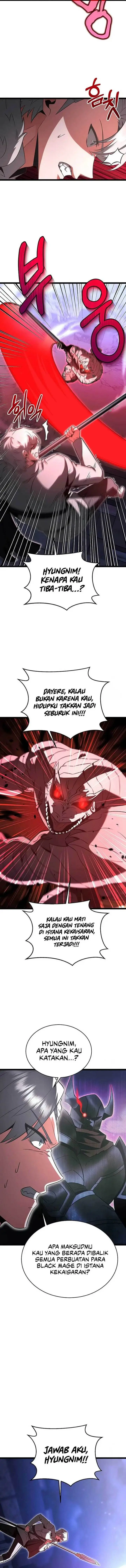 image-komik-the-hero-became-the-dukes-eldest-son-chapter-64-2/16
