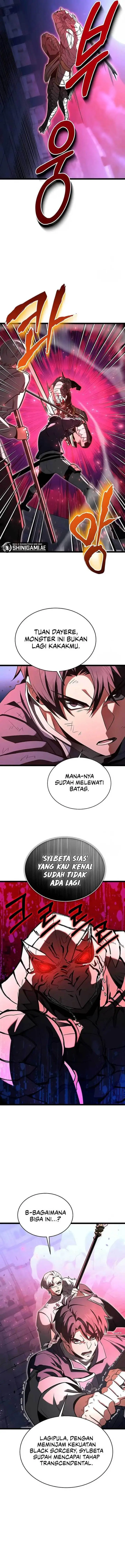 image-komik-the-hero-became-the-dukes-eldest-son-chapter-64-3/16