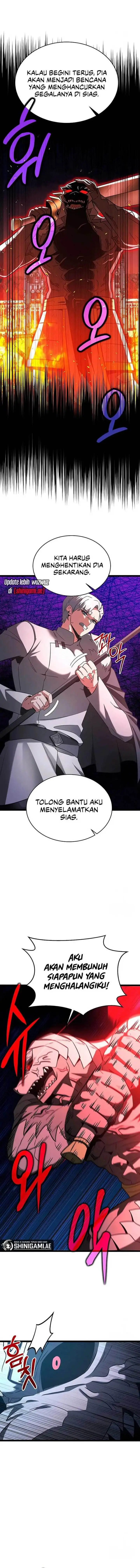 image-komik-the-hero-became-the-dukes-eldest-son-chapter-64-4/16