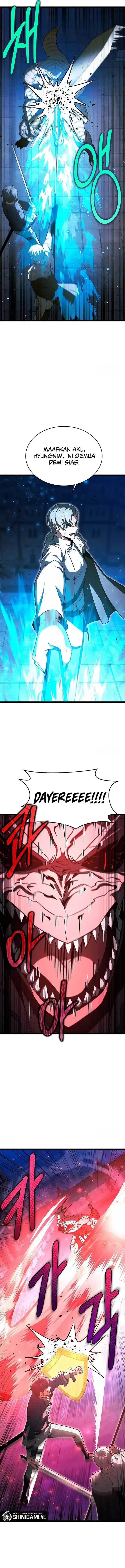 image-komik-the-hero-became-the-dukes-eldest-son-chapter-64-5/16