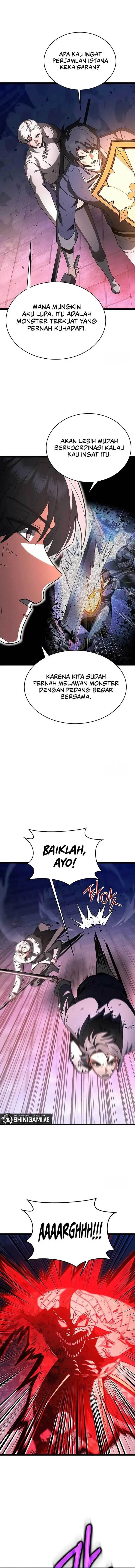 image-komik-the-hero-became-the-dukes-eldest-son-chapter-64-6/16